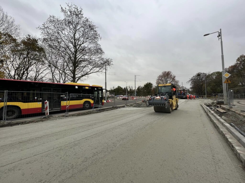 FB Inwestycje we Wrocławiu