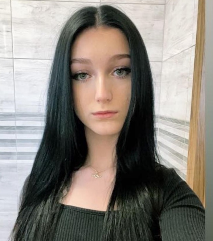 Wrocław: Zaginęła 14-latka z Tarnogaju. Wyszła do szkoły i ślad po niej zaginął