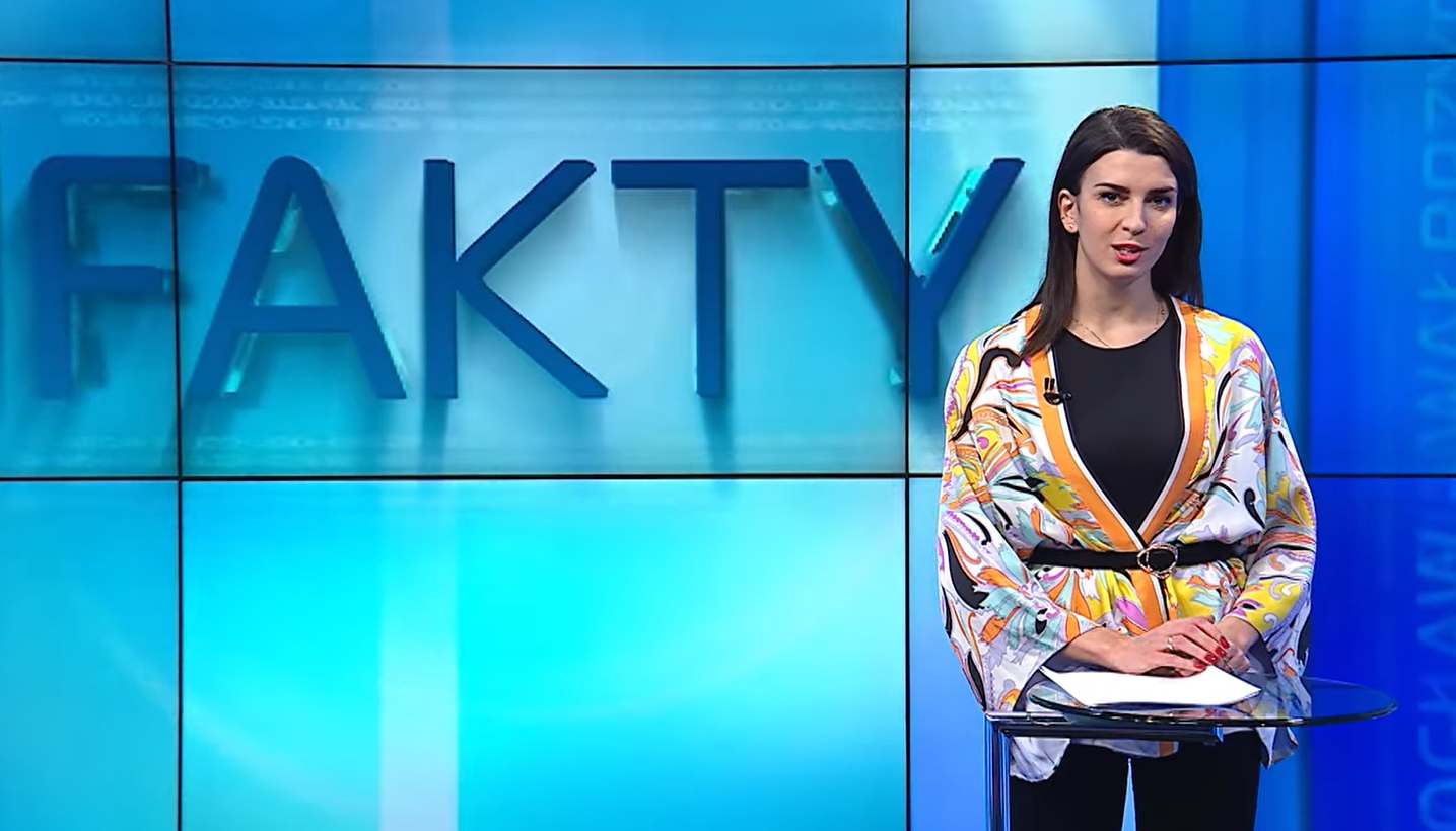 Co dalej z TVP Wrocław? Nie nadaje już drugi dzień. Fakty przeniosły się na Facebooka