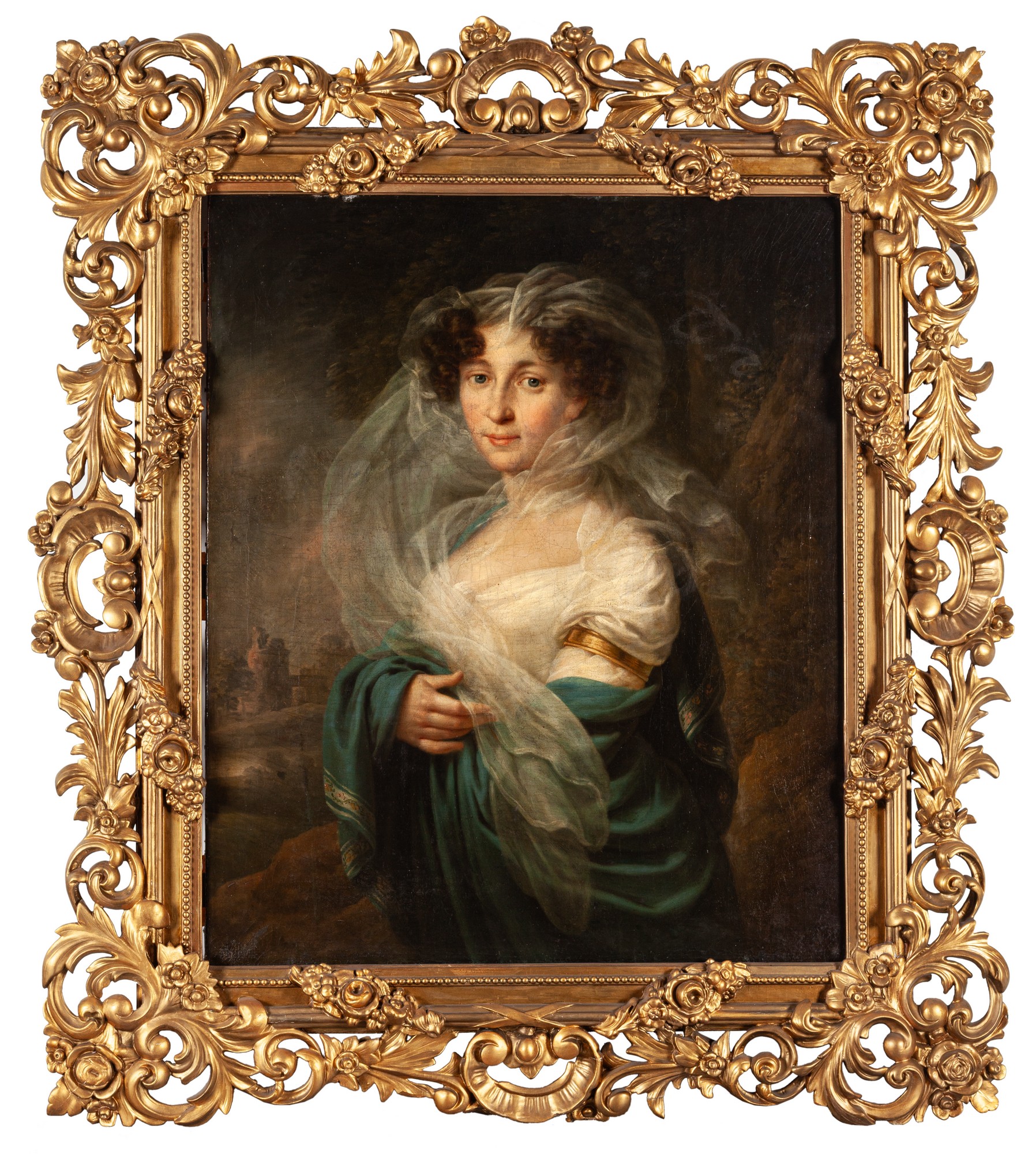 Nowe dzieła w zbiorach Muzeum Narodowego we Wrocławiu