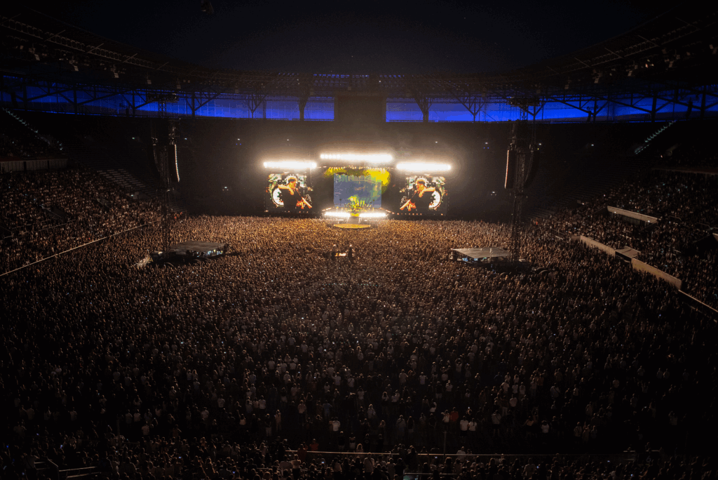 fot. Piotr Tarasewicz