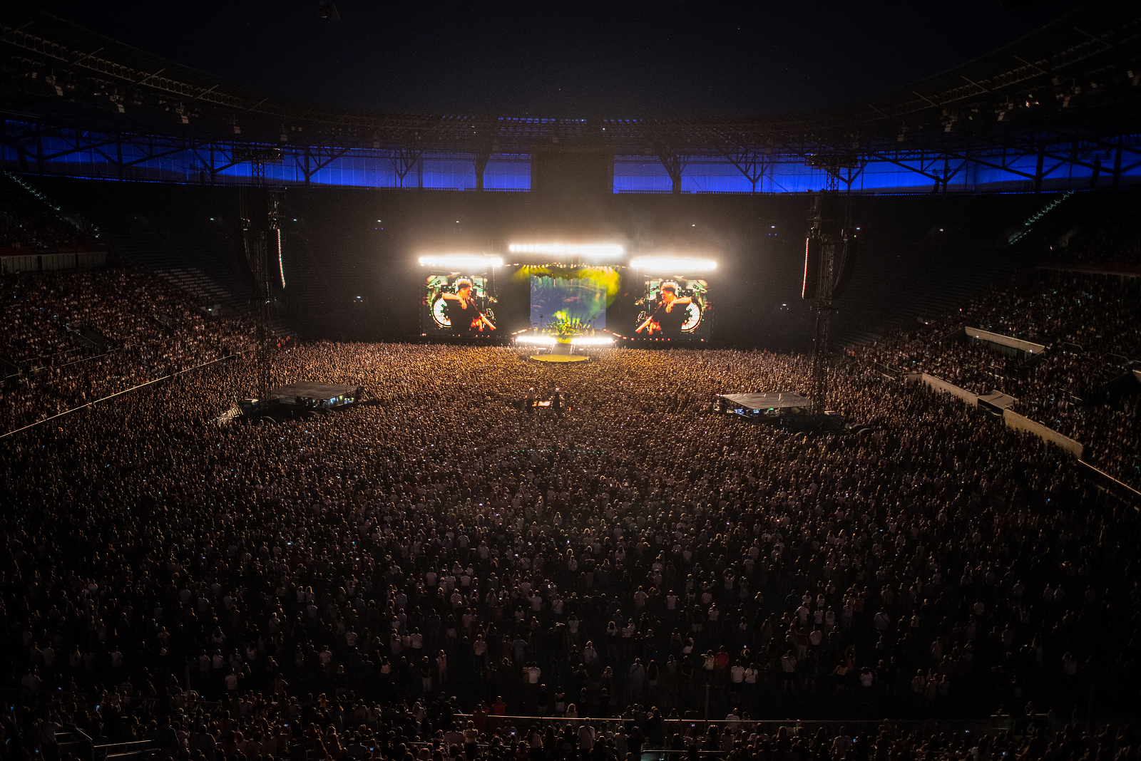 fot. Piotr Tarasewicz