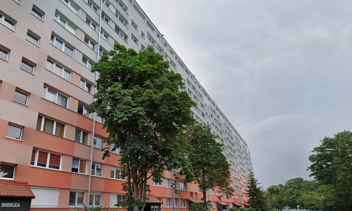 "Seria włamań na Popowicach. Włamywacze czują się nadzwyczaj pewnie"