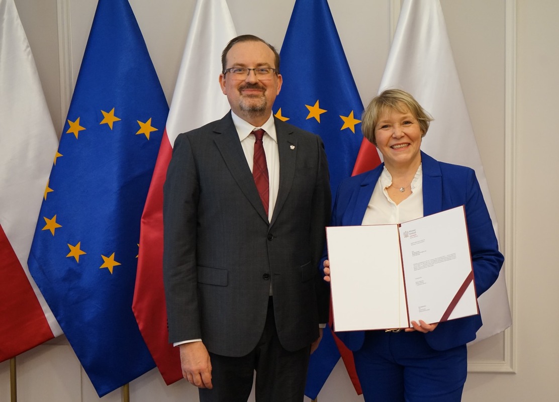 Wrocław: Jest konkurs na nowego kuratora oświaty