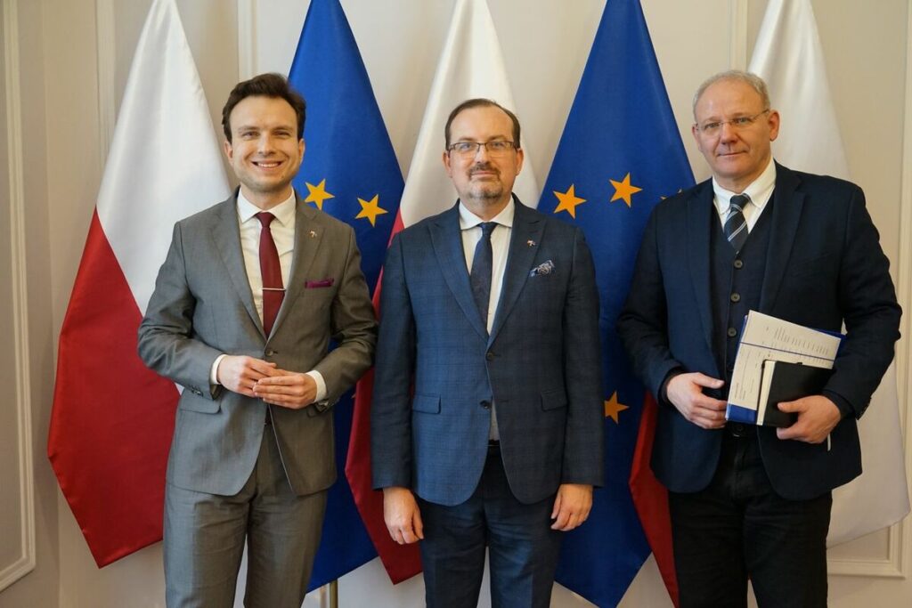 Dolnośląski Urząd Wojewódzki