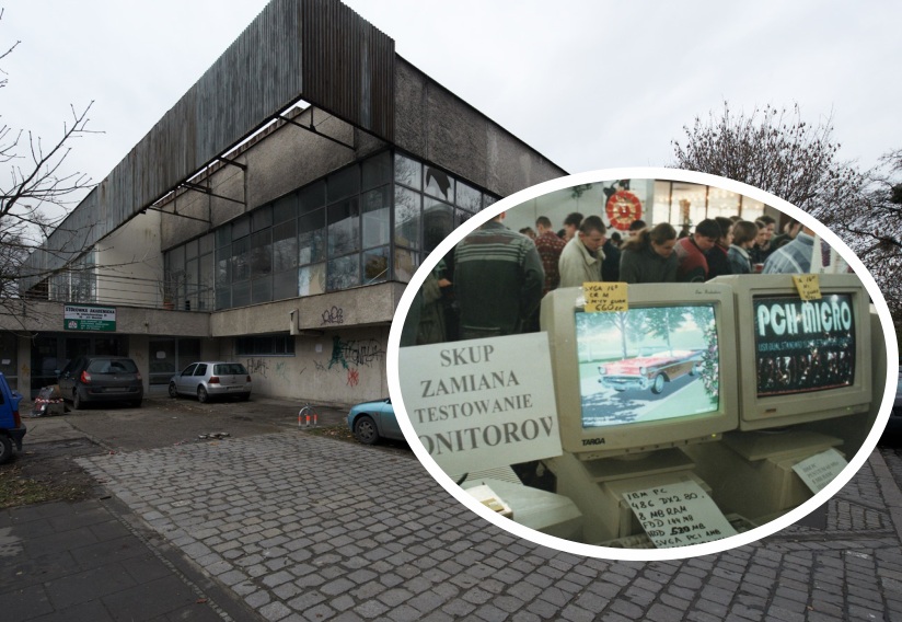 Fotolska.eu/polska-org.pl