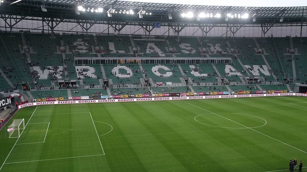 Aw58, CC BY-SA 4.0 , via Wikimedia Commons