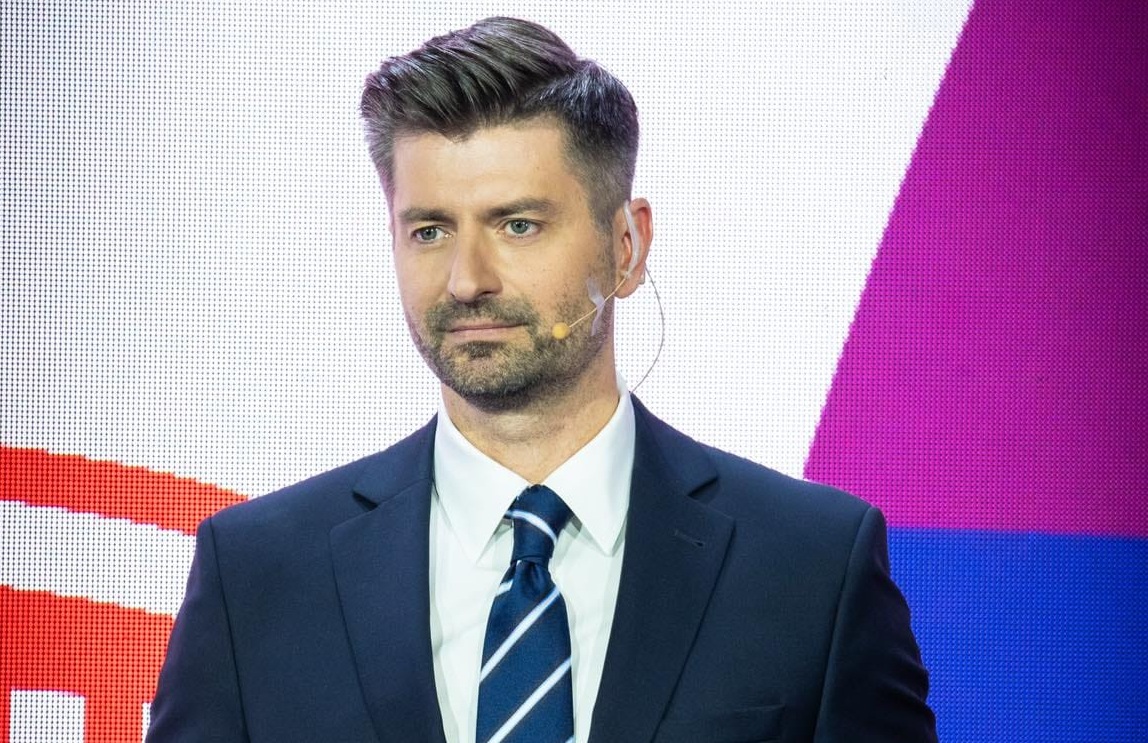 Lewica się poddała. Nie wystawi swojego kandydata na prezydenta Wrocławia