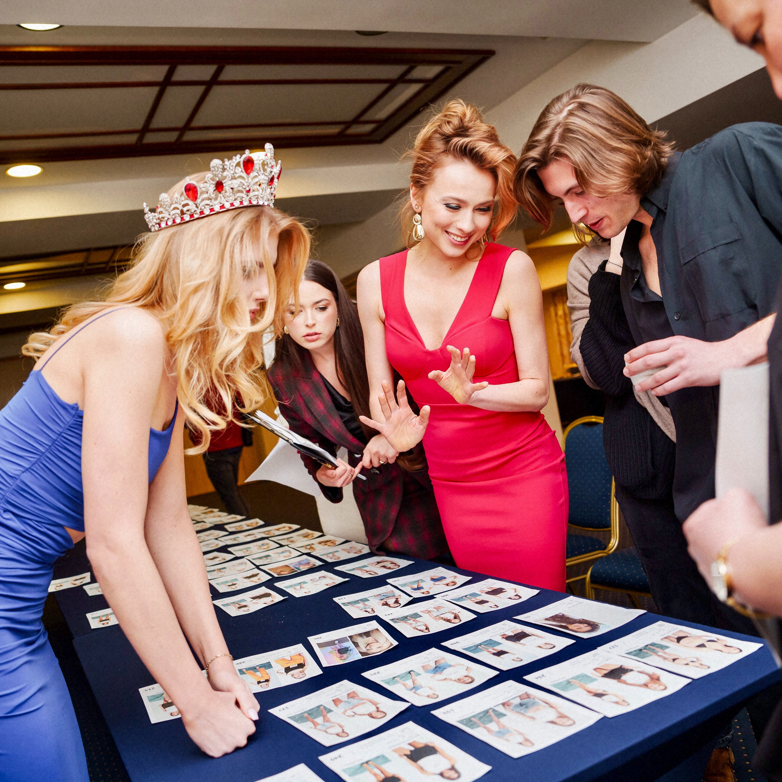 Prawniczka i studentka medycyny z Wrocławia walczą o tytuł Miss Polski