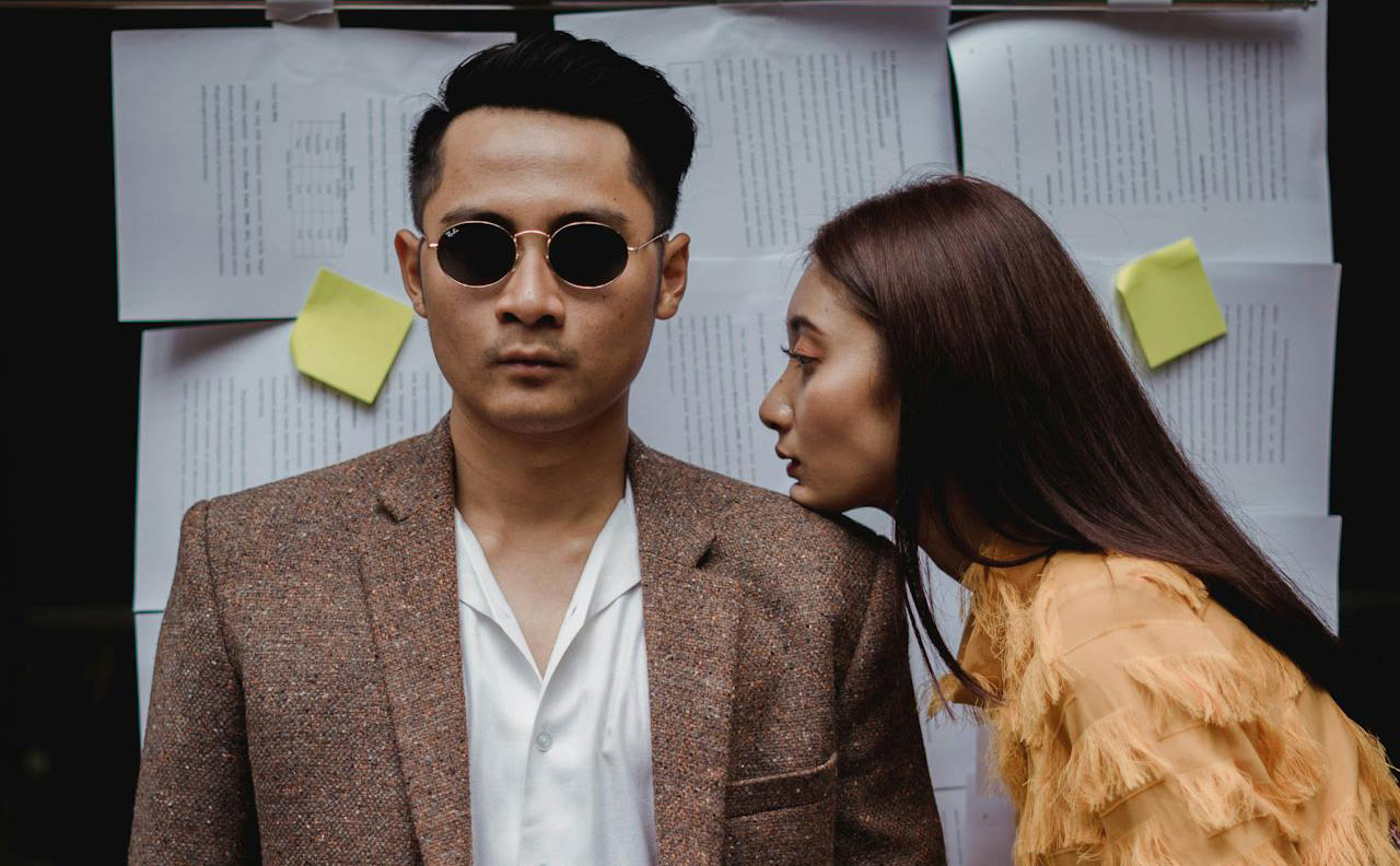 Shocking discovery that changes what we know forever